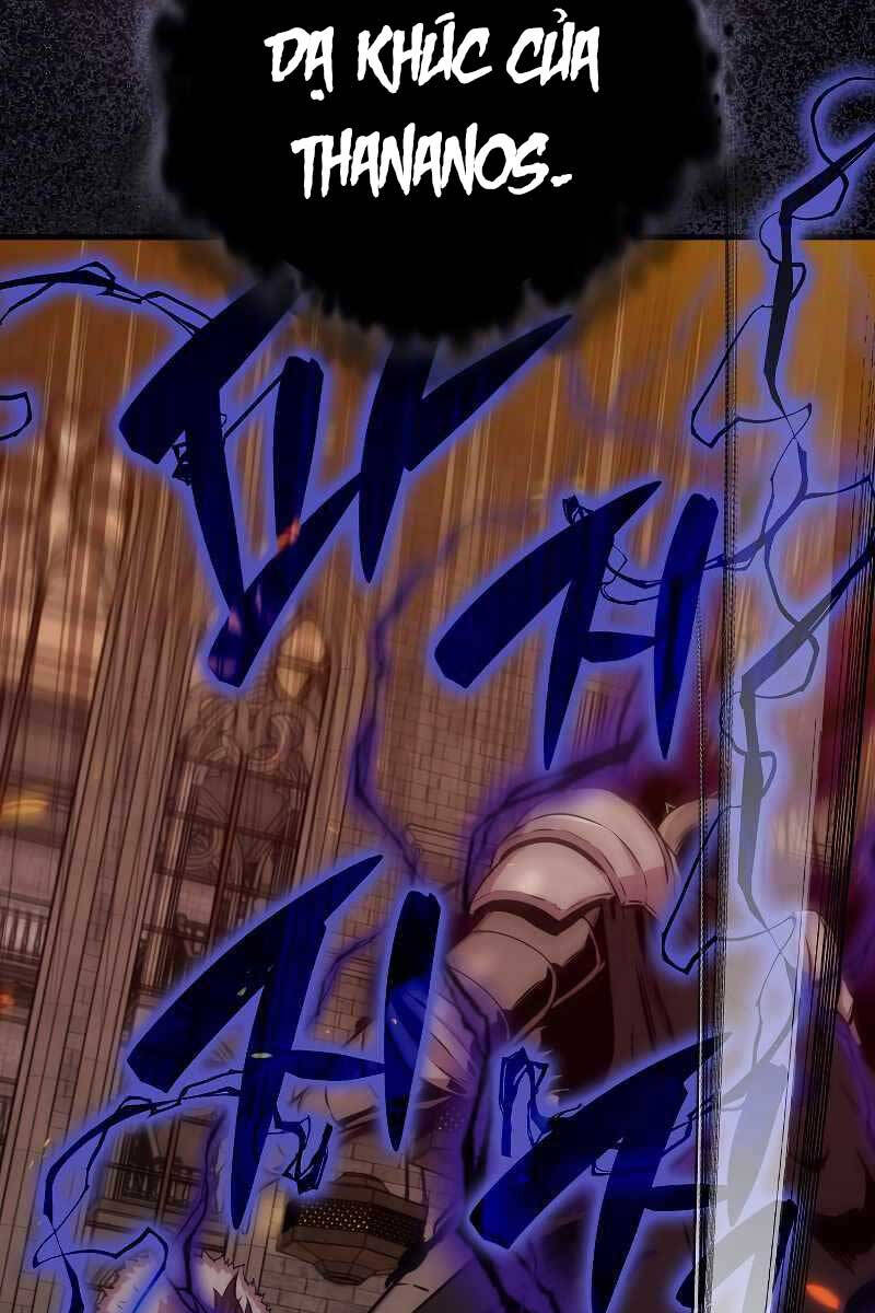 tôi thăng cấp trong lúc ngủ chapter 65 72