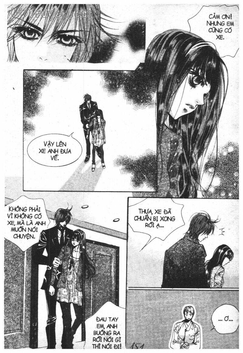 hoàng cung chapter 17 145