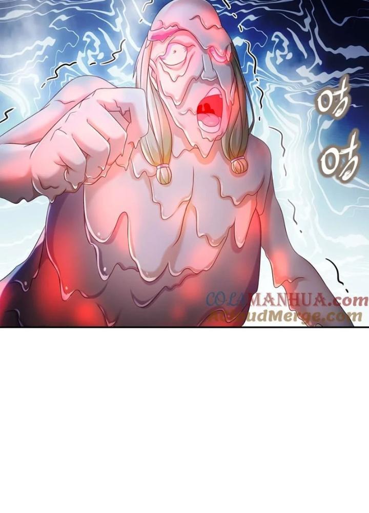 tuyệt sắc đạo lữ đều nói ngô hoàng có thể chất vô địch chapter 117 20