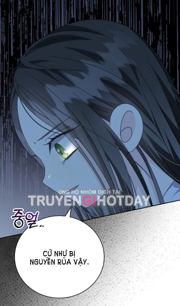 chiếm hữu trái tim bạo chúa chapter 7.1 47