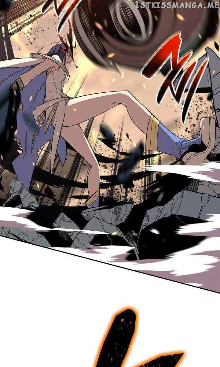 tôi là lính mới chapter 141 65