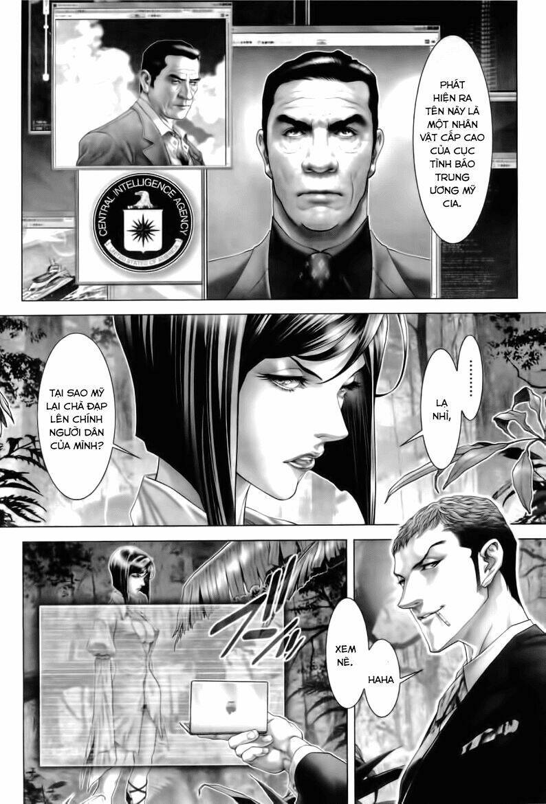 black joke chapter 45 15