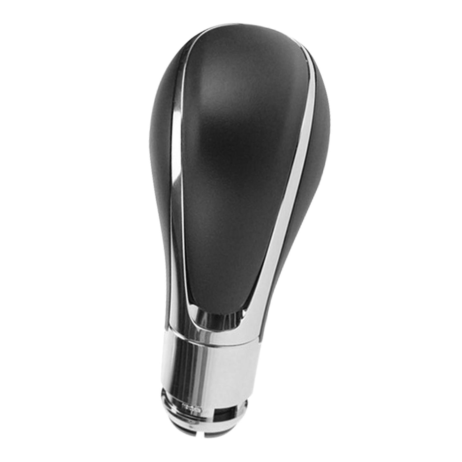 Automatic Transmission  Lever Knob 20986268 for Insignia Vauxhall