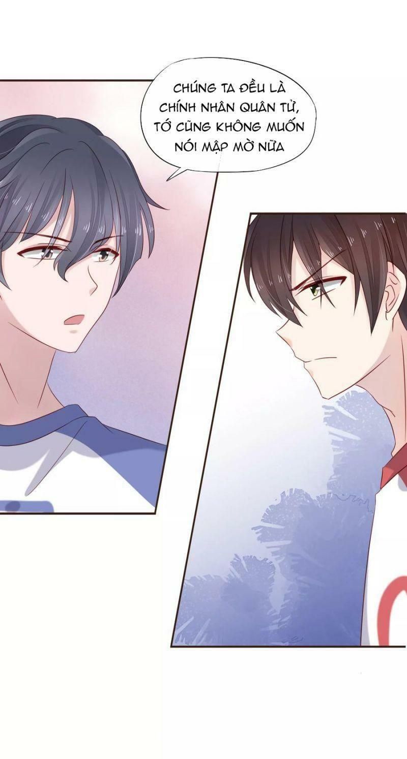 đơn phương 37.5 chapter 22 10