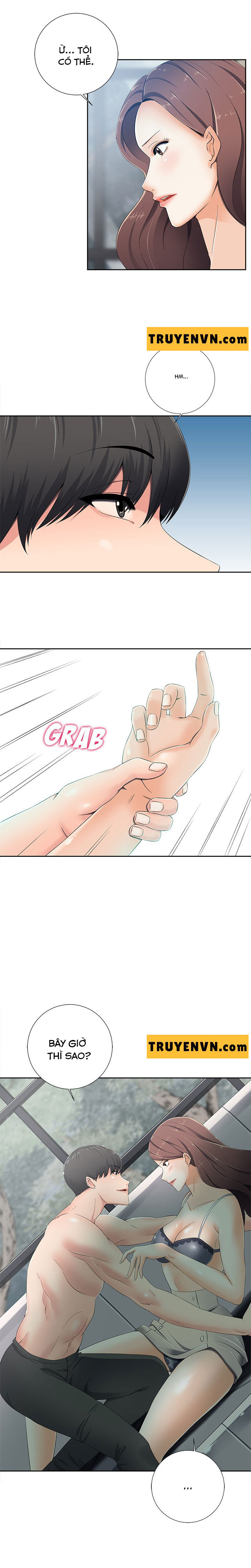 thirty two vs twenty chapter 6 18