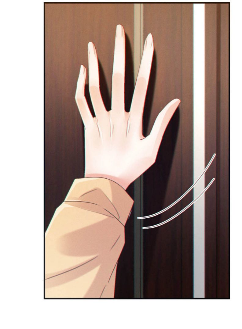 nịch tửu chapter 56 28