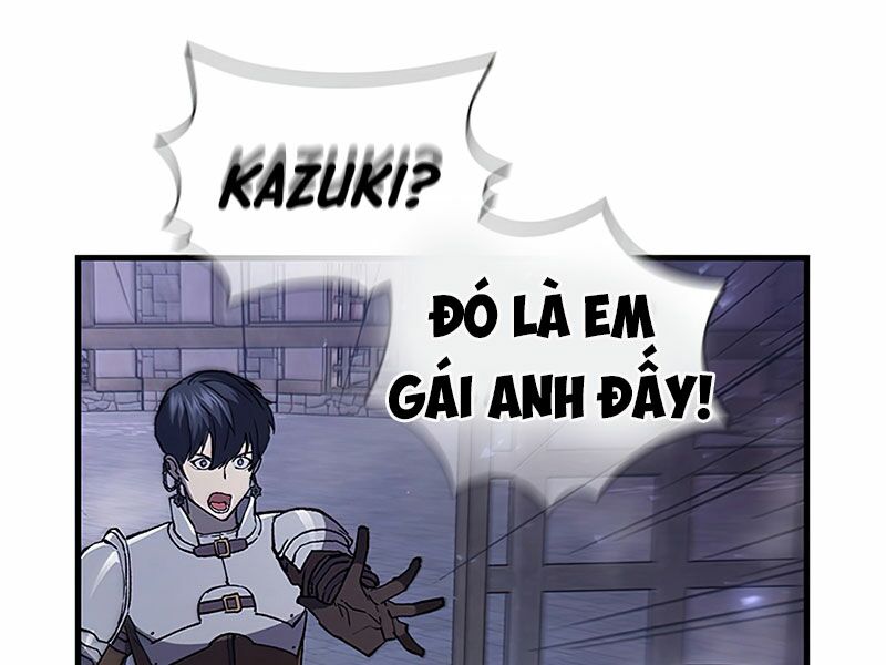 khát vọng trỗi dậy chapter 73 59