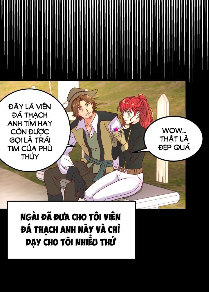 yêu cầu kết hôn của priscilla chapter 1 53