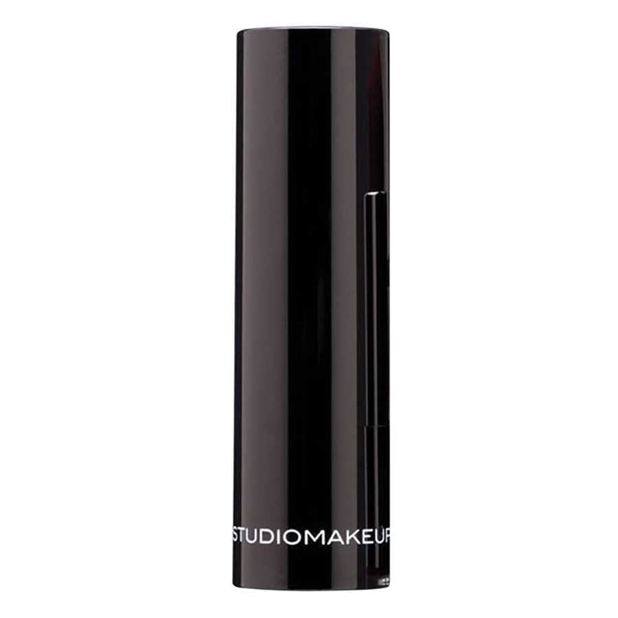 Son Thỏi Studiomakeup Rich Hydration Lipstick SRL