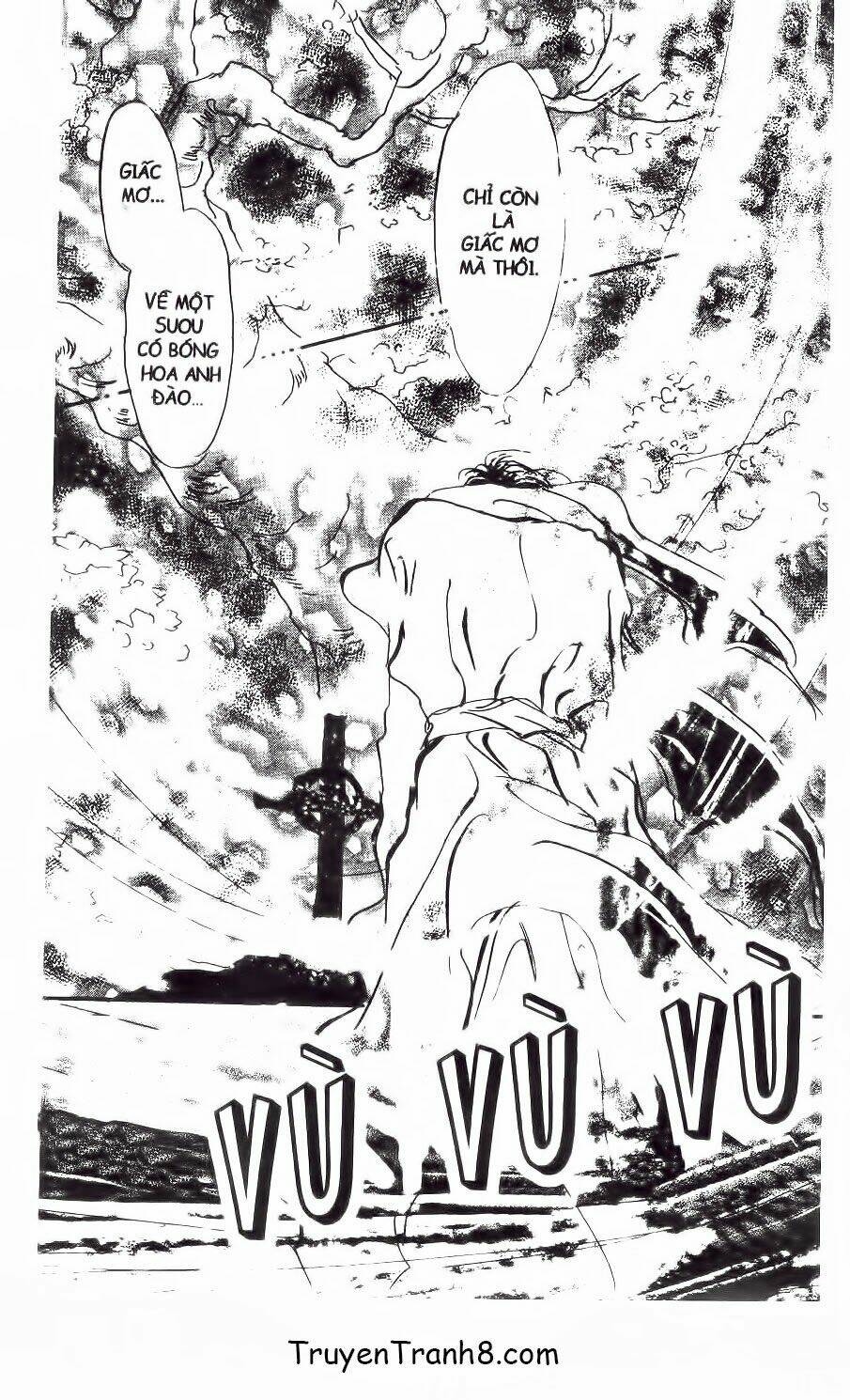 đứa con số phận chapter 53.2 19