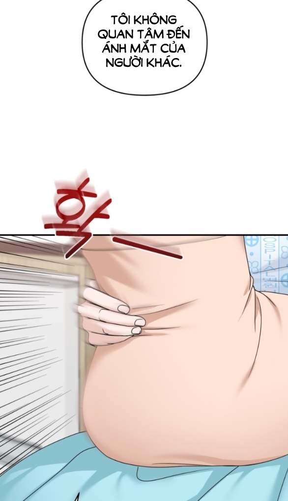 quan hệ hôn nhân chapter 8.1 15