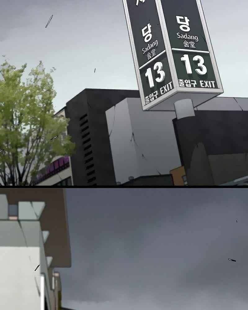 đấng cứu thế được chọn lựa chapter 14 133