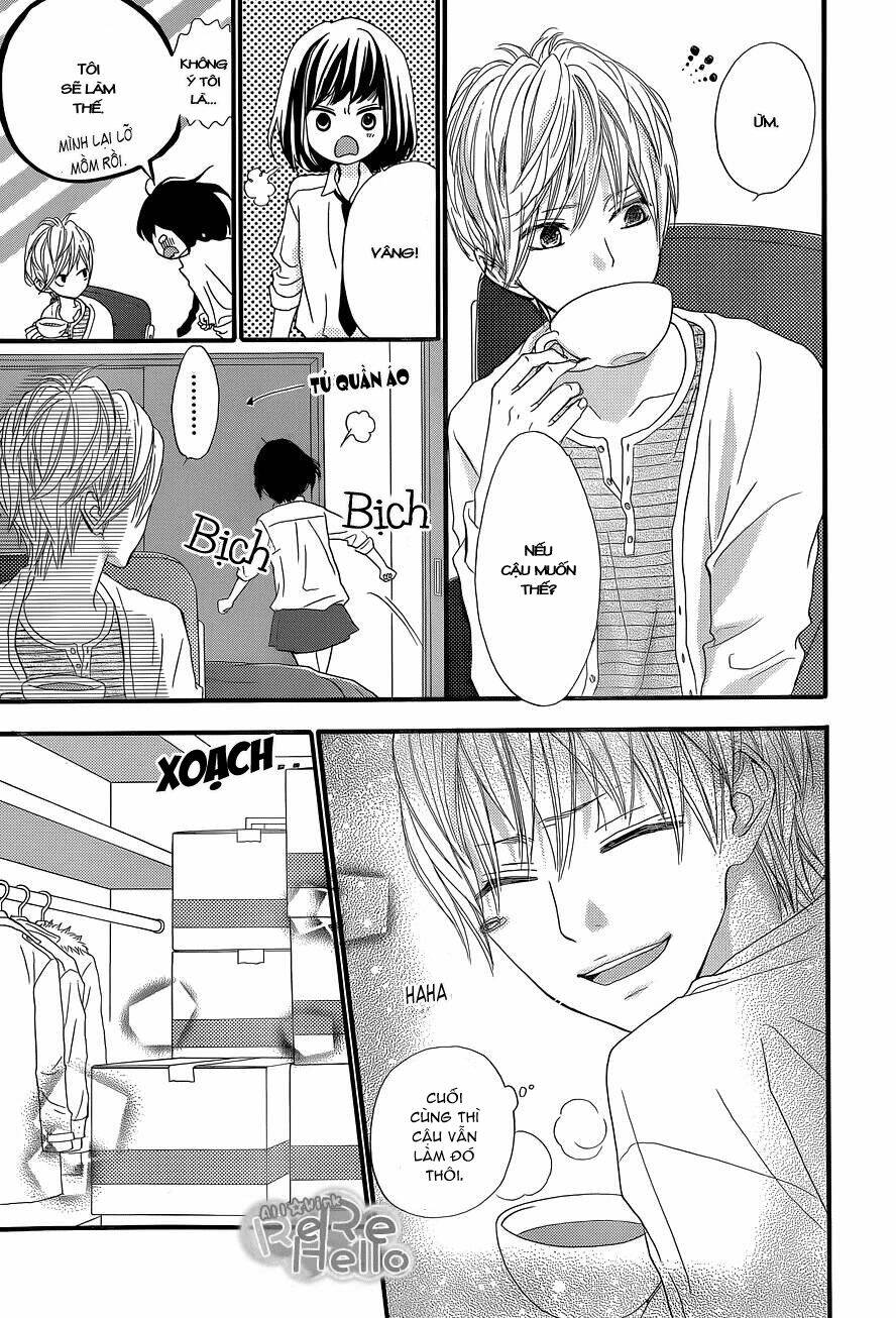 rere hello chapter 4 7