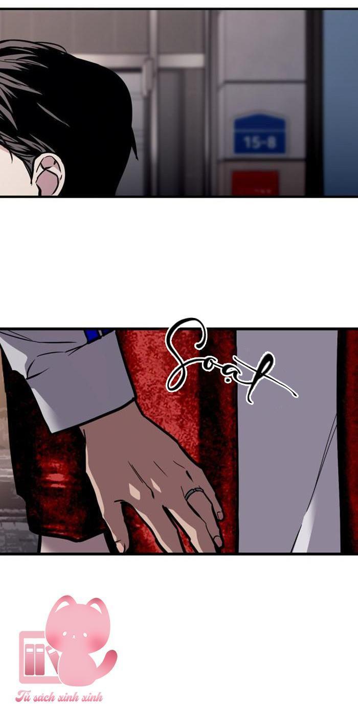 lee doona chapter 96 16