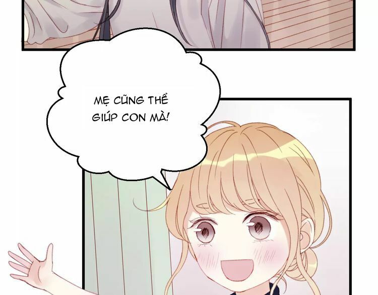 lượm được một tiểu hồ ly phần 2 chapter 29 23