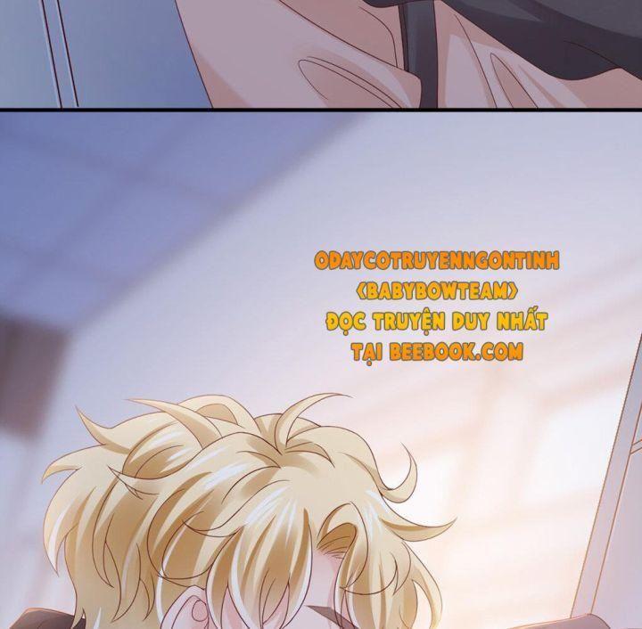 chiếc bật lửa và váy công chúa (b) chapter 25 86