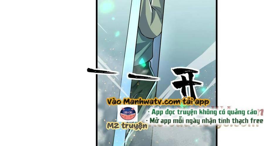 nhìn thấy thanh máu, ta xử tội thần linh chapter 101 67