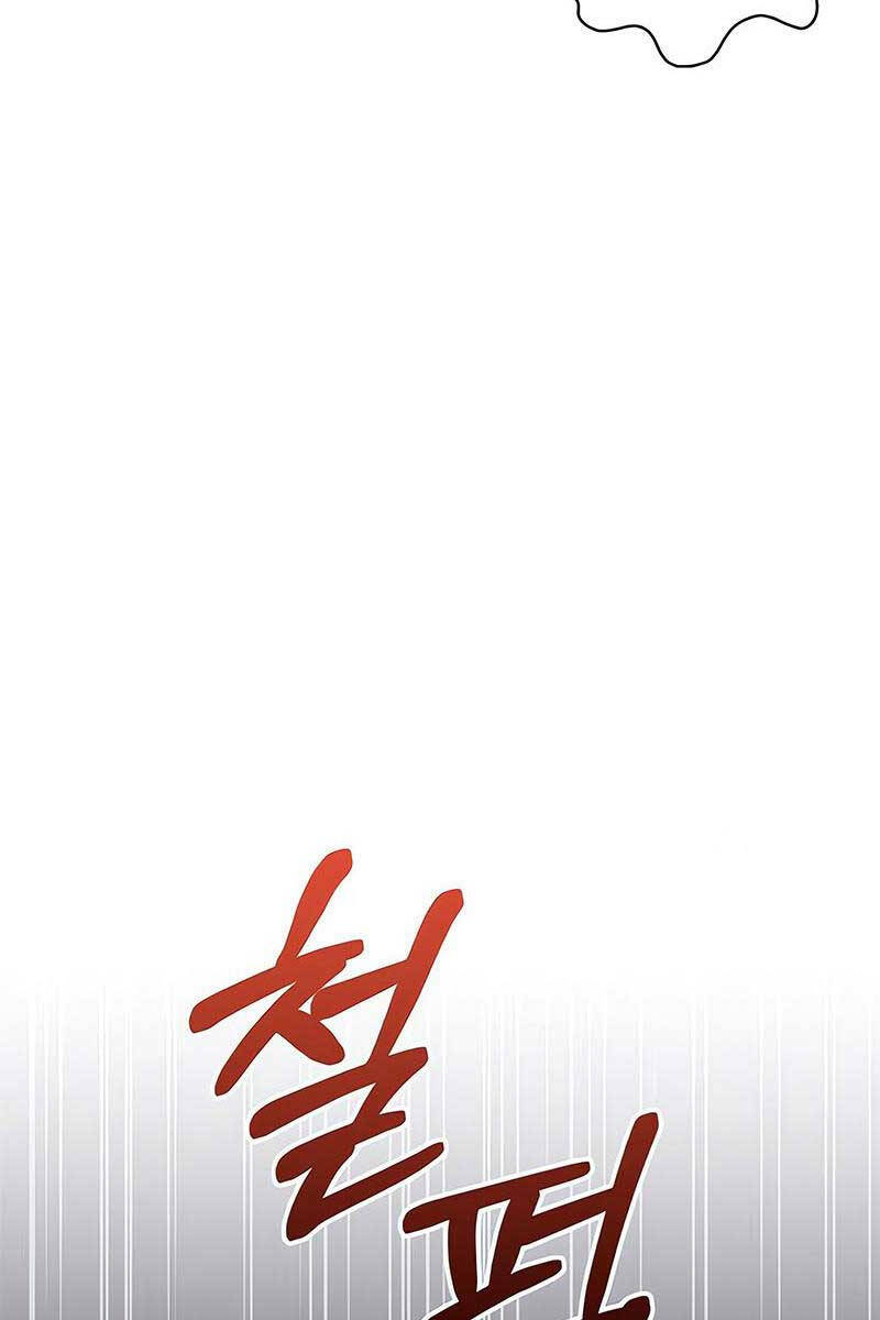 tôi không tài năng đến thế đâu chapter 27.2 56