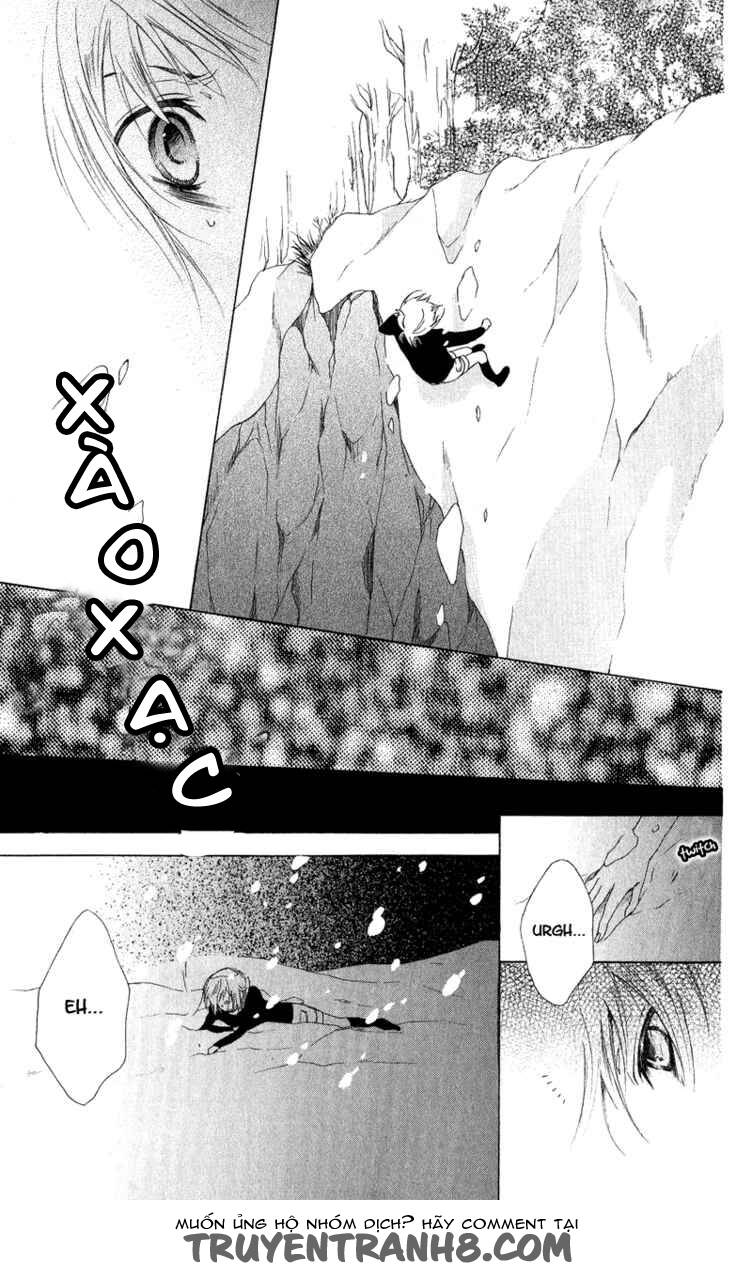 himegimi no tsukurikata chapter 4 39