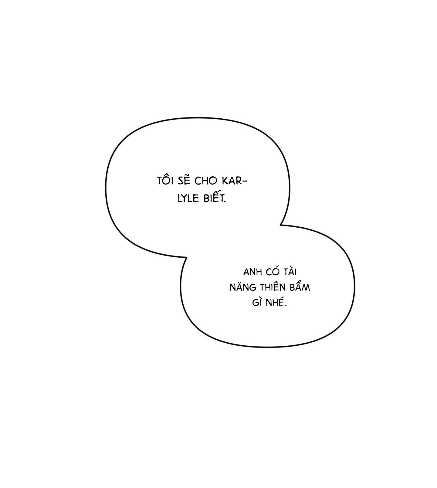 định tên mối quan hệ chapter 15 33