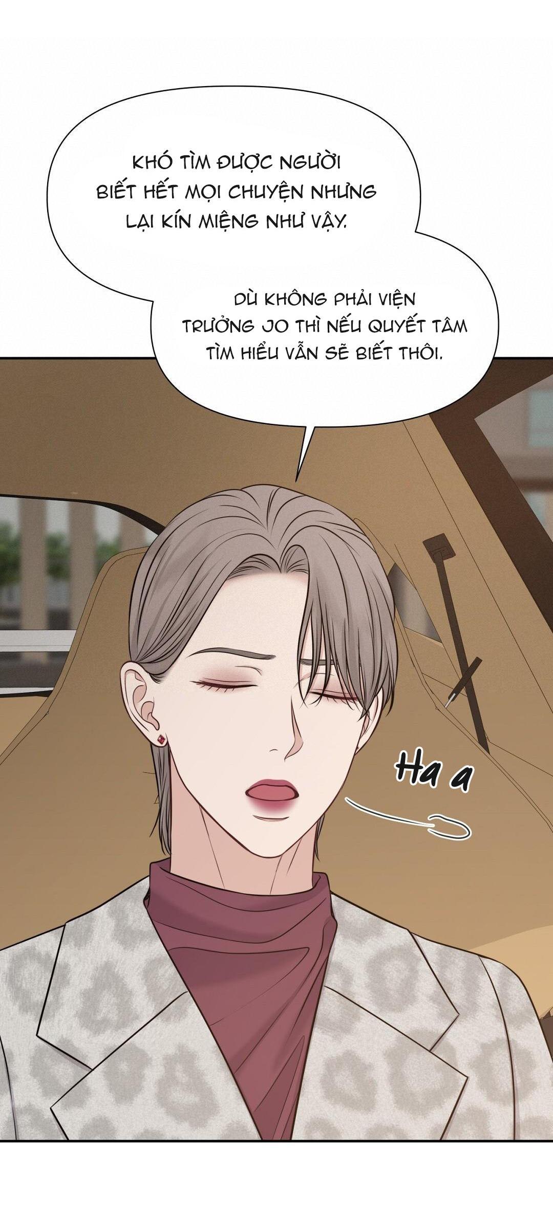 macguffin chapter 29 49