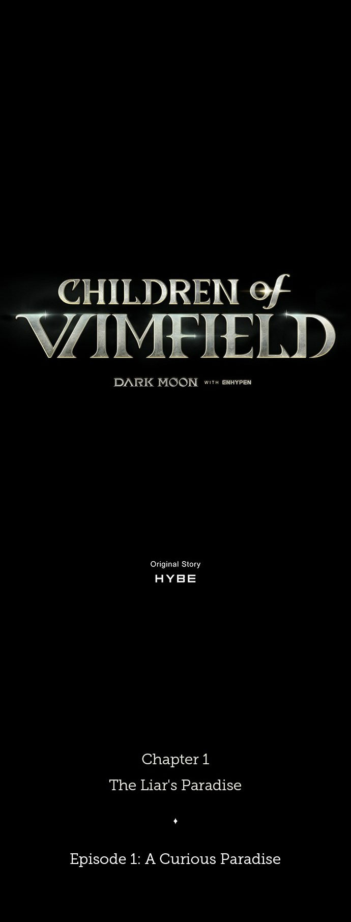 dark moon - tế đàn ánh trăng chapter 72.1 22