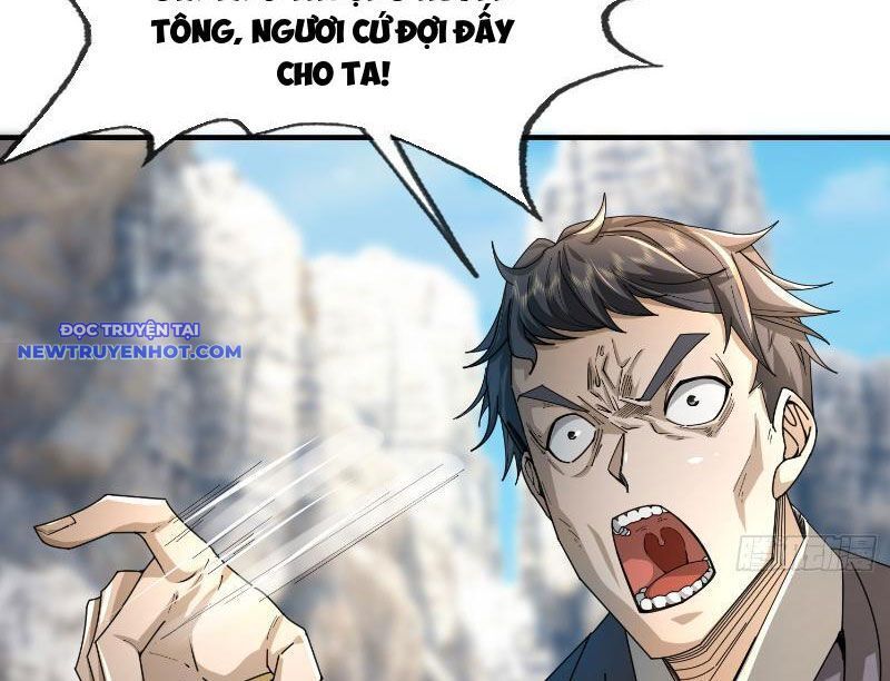 ngủ say vạn cổ: xuất thế đẩy ngang chư thiên chapter 10 92