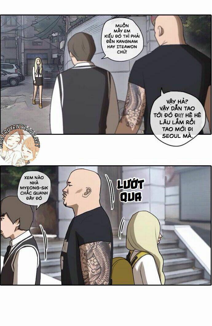 free draw m chapter 42 16