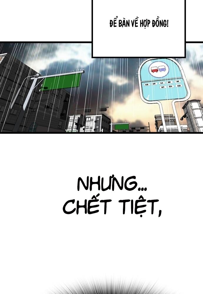 sự trở lại của huyền thoại chapter 5 73