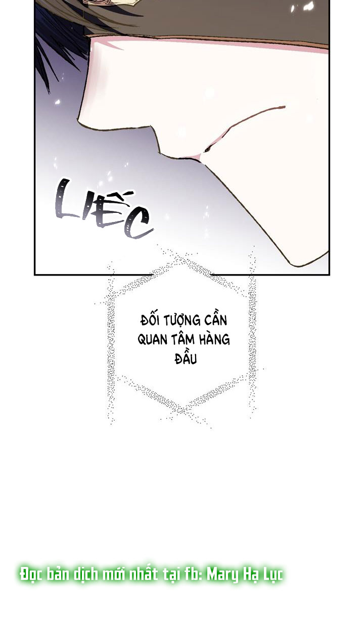 cha à, con không muốn kết hôn đâu chapter 55 23