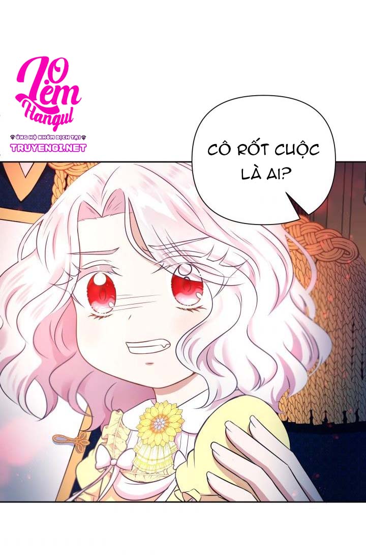 ác nữ công chúa chapter 24 5