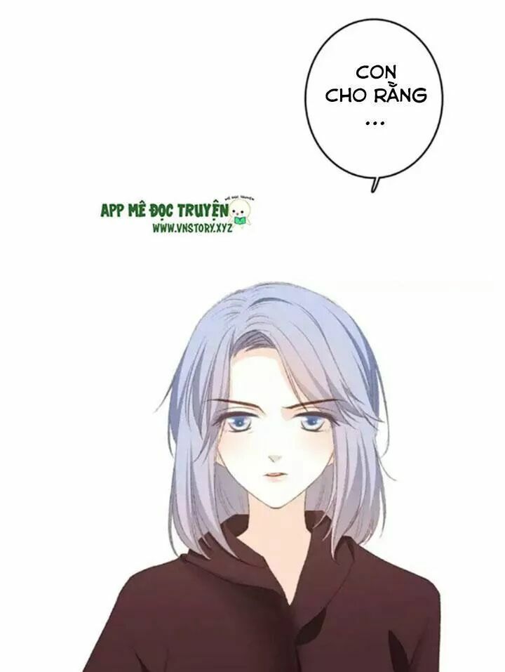 con tim rung động 2 chapter 57 45