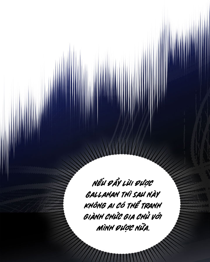 lần này tôi sẽ trở thành gia chủ chapter 79 109