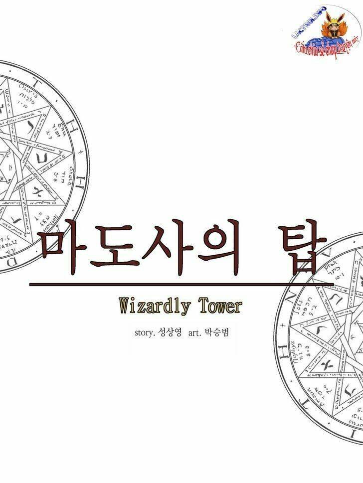 ảo mộng vương chapter 43 44