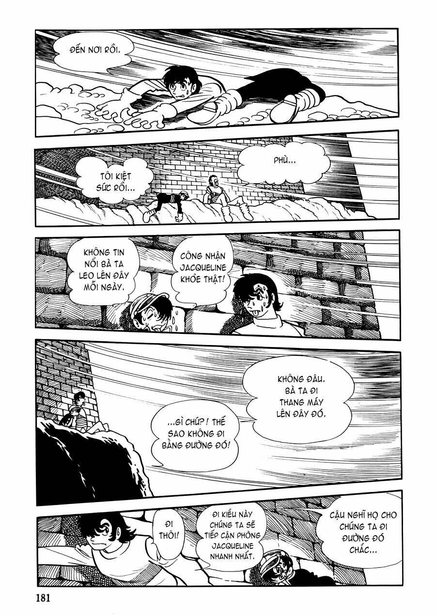 the crater chapter 12 20