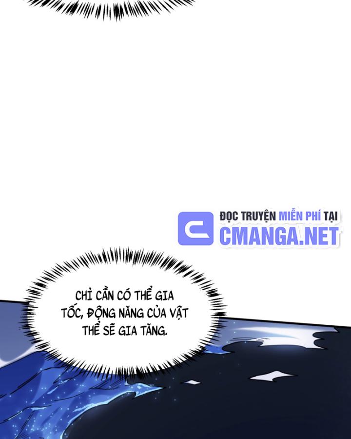 mạt thế đóng băng: không còn con đường sống sót chapter 5 66