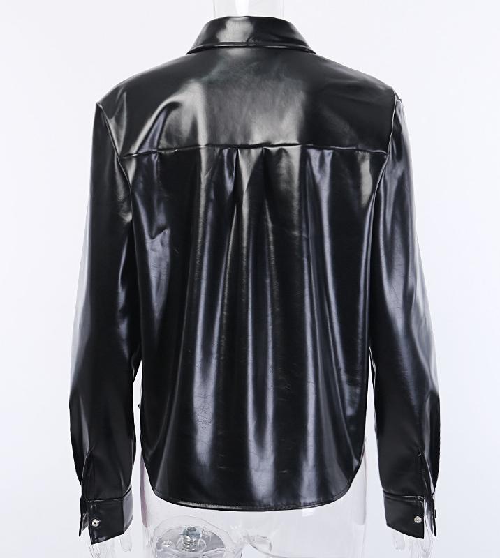 Áo Somi Da Bóng Cao Cấp