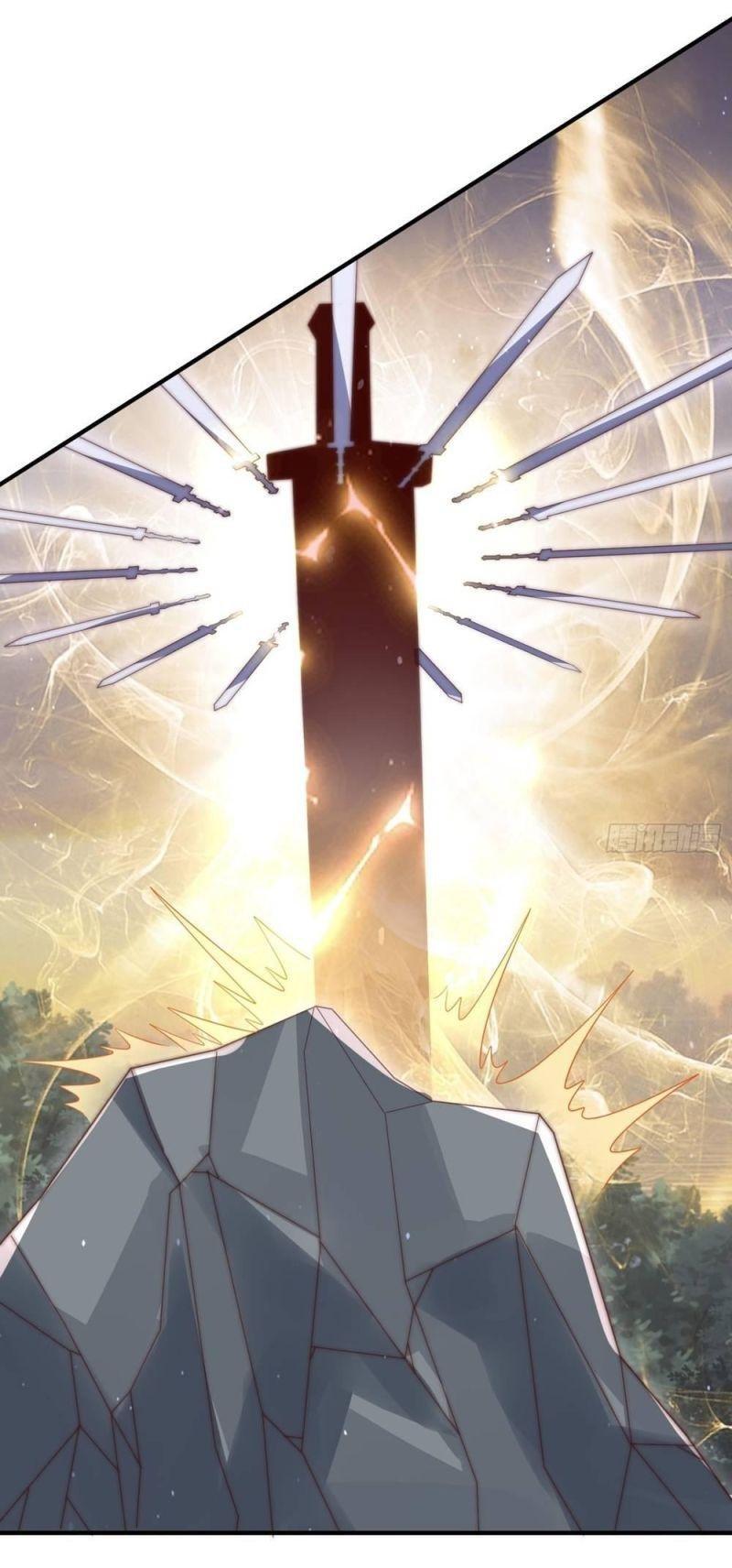 mỗi nữ đồ đệ đều muốn giết ta chapter 13 26