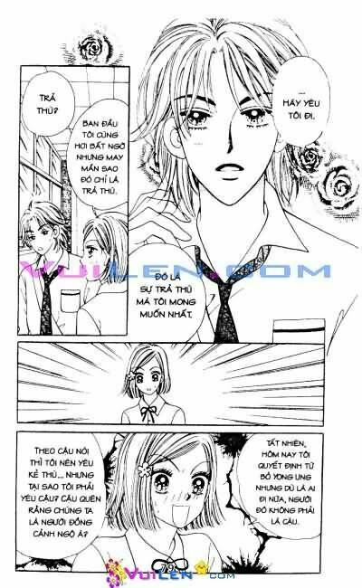bong bóng trắng chapter 7 79