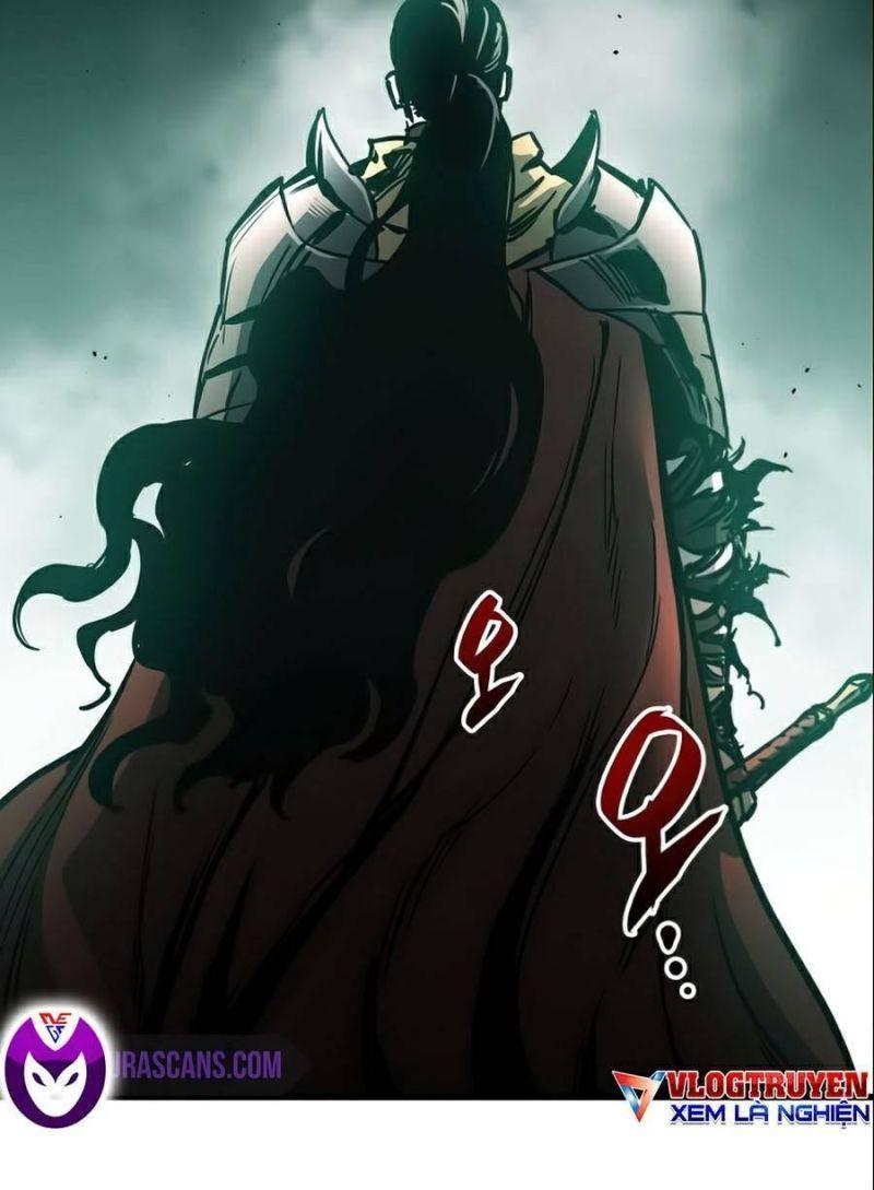 sự trở về của chiến thần tự sát chapter 24 111