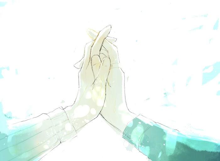 manga oneshots siêu thịt tuyển chọn chapter 26 35