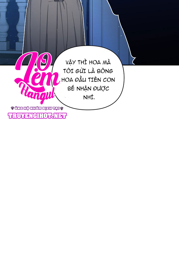 trở thành con gái của anh hùng bóng đêm chapter 18 68