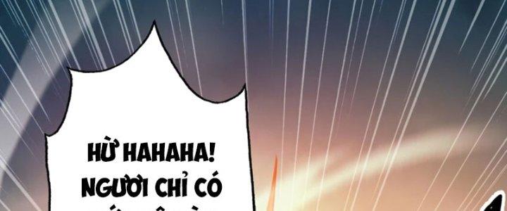 ẩn cư mười vạn năm, đời sau mời ta rời núi chapter 37 56