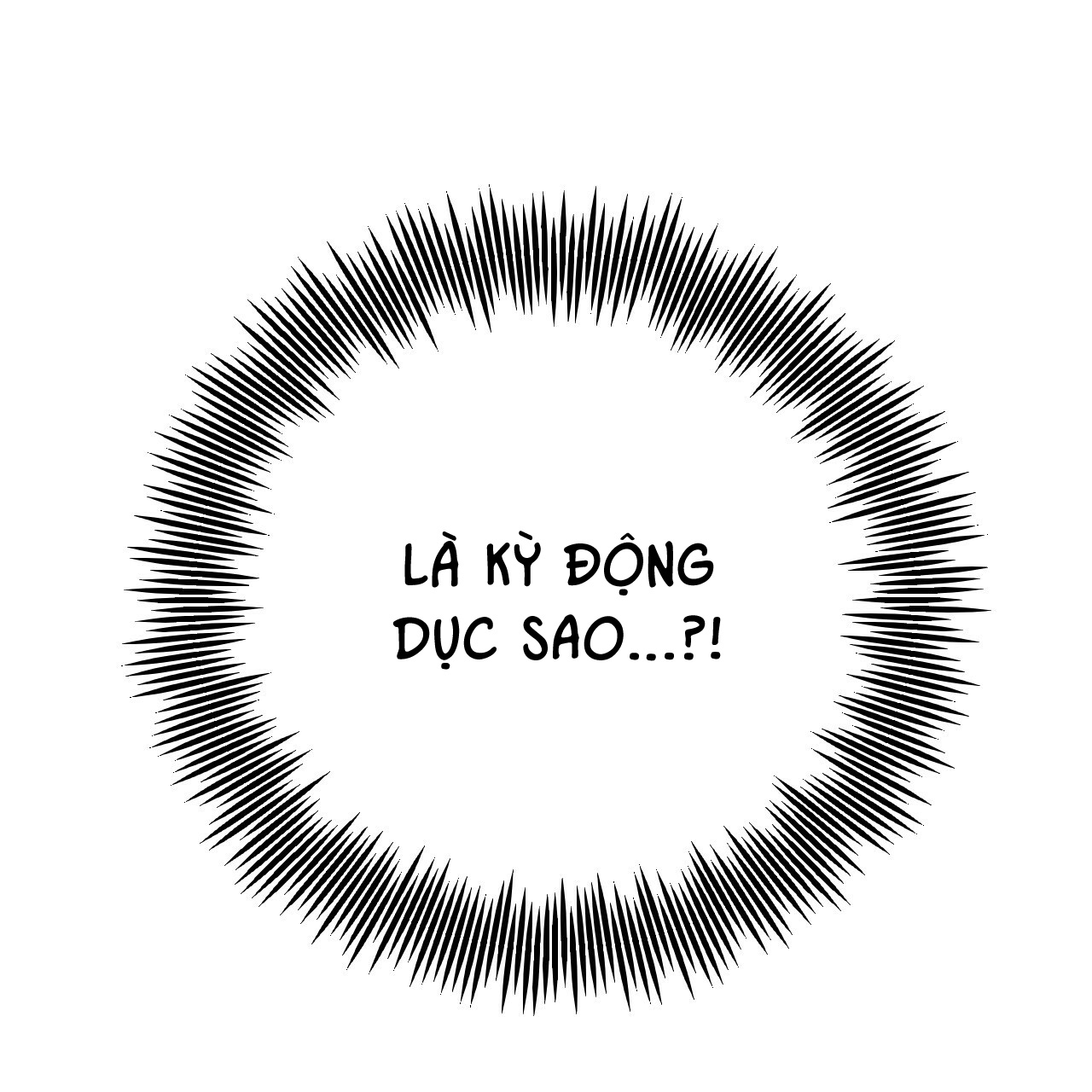 những chú thỏ của hapypy chapter 15 171