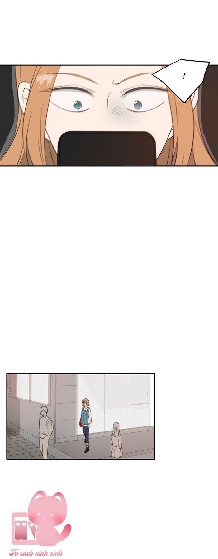 a good day to be a dog chapter 37 25