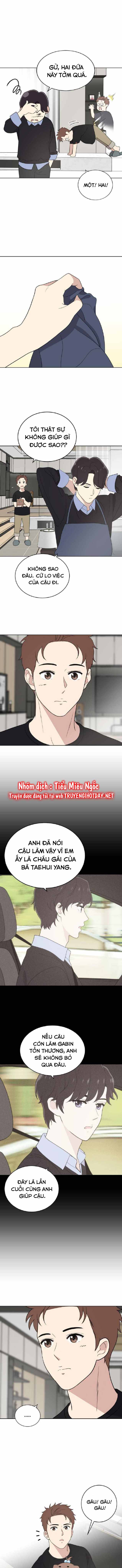 tuyệt vọng chapter 65 3