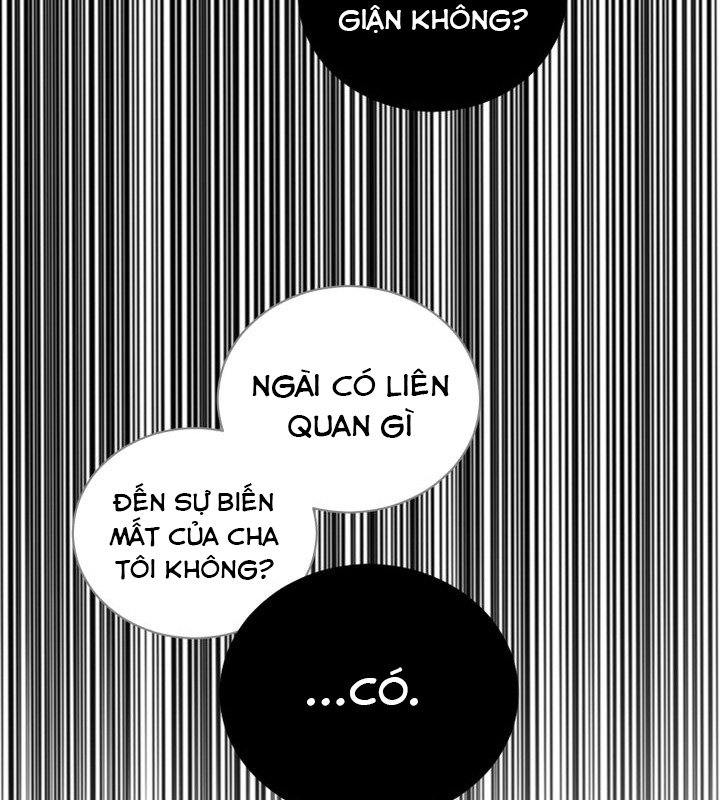 cái chết của nàng lamia chapter 37 60