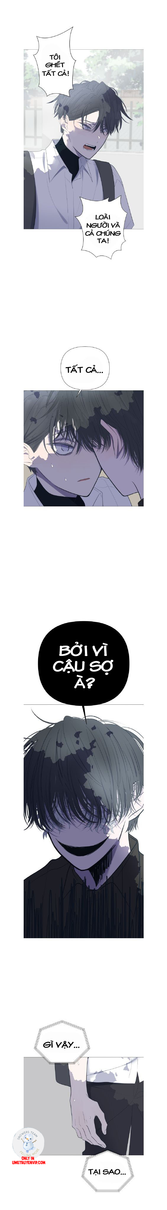 moonchild chapter 16 13