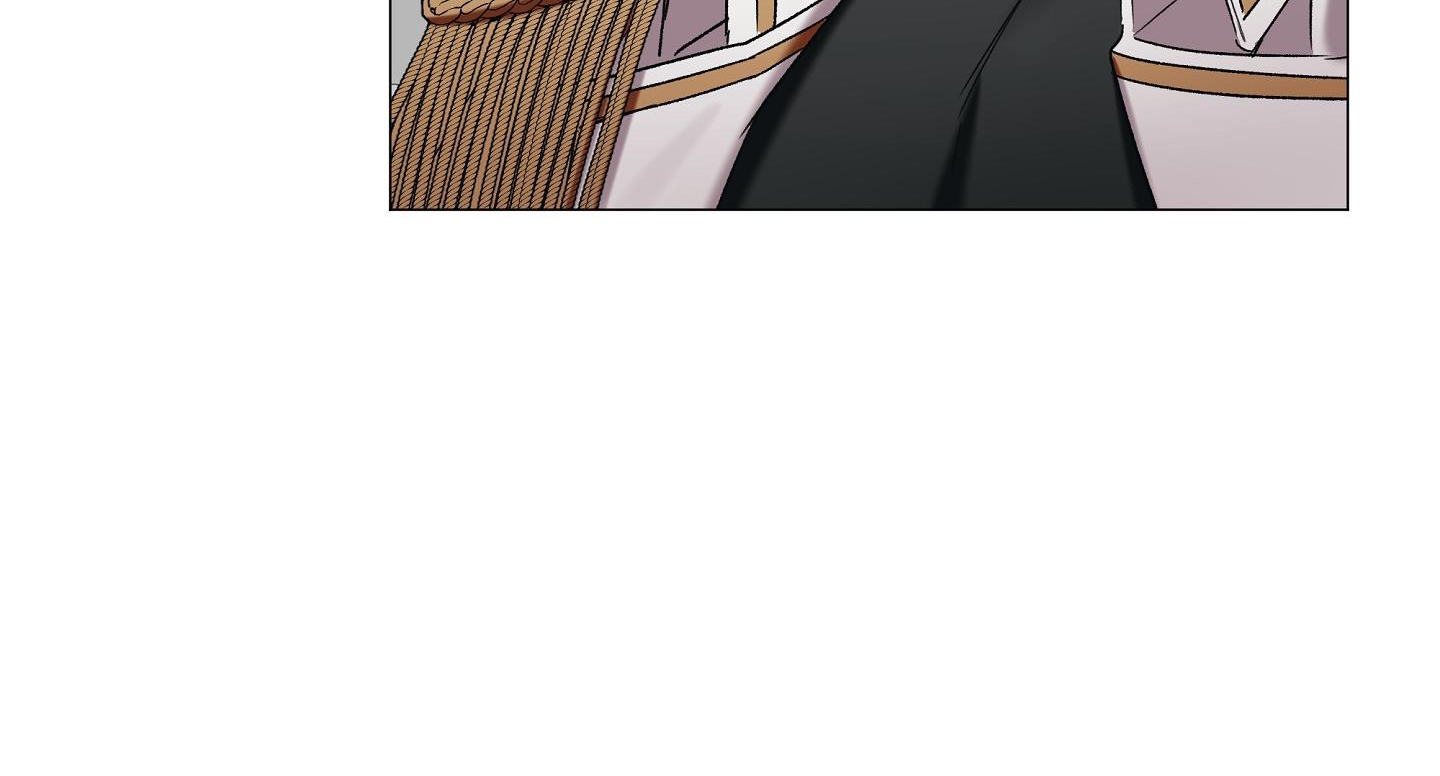 một ngày nọ, tôi được kẻ thù cầu hôn chapter 46 15