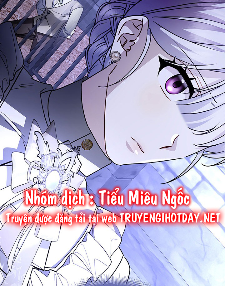 sự hối hận muộn màn chapter 114 10